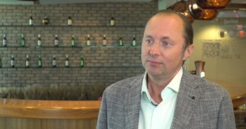 Walka ze zmianami klimatu wpływa na sposób produkcji i dystrybucji piwa