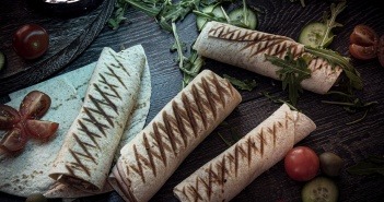Przybywa aromatów koszernych w Polsce