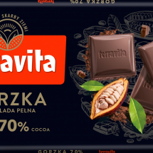 Terravita_gorzka Terravita_gorzka
