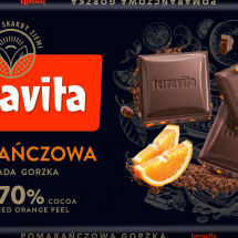 Terravita_gorzka pomaranczowa Terravita_gorzka pomaranczowa