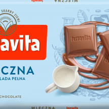 Terravita_mleczna Terravita_mleczna