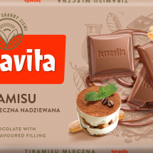 Terravita_mleczna tiramisu Terravita_mleczna tiramisu