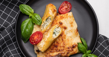 Sezonowe smaki w restauracji. Czy można zatrzymać je przez cały rok?